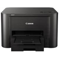 Canon IB4060 Printer Ink Cartridges